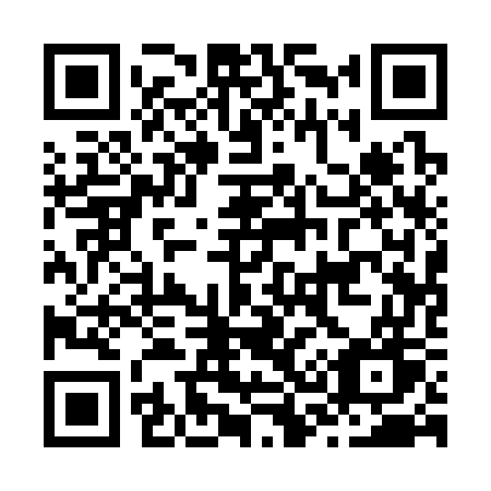 QR code for J3137W