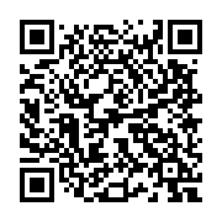 QR code for J3158E