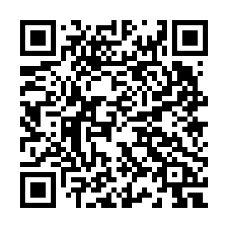 QR code for J3160B