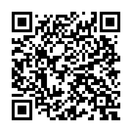 QR code for J3172V