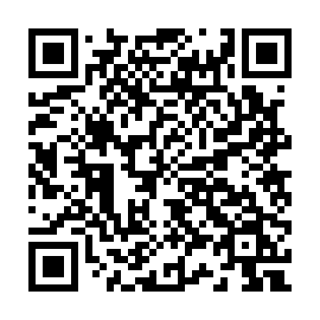 QR code for J32-10N