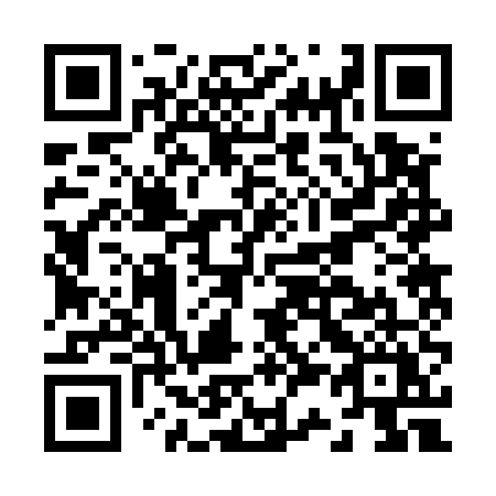 QR code for J32-55Y