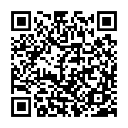 QR code for J32-76S