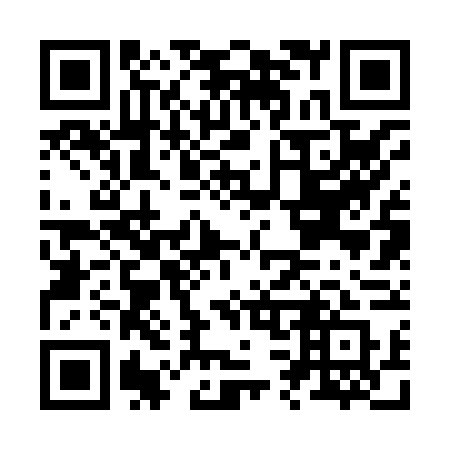 QR code for J32-86Q