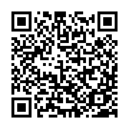 QR code for J3204U