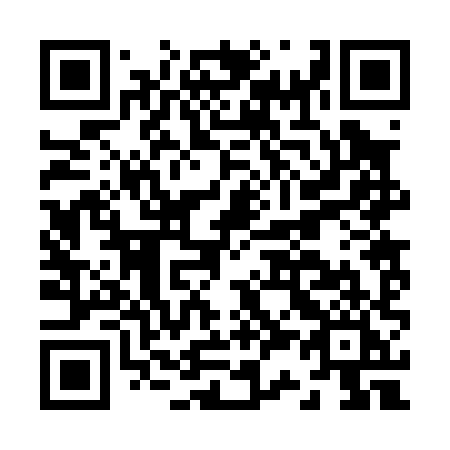 QR code for J3208I