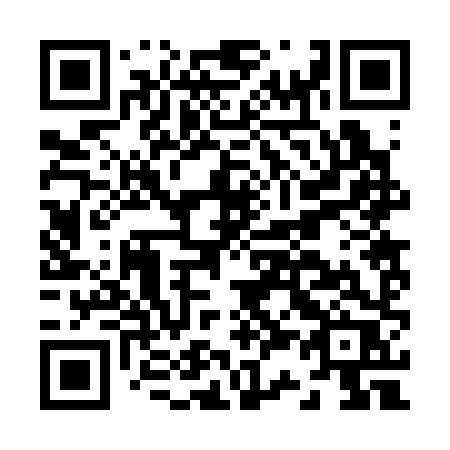 QR code for J3238R