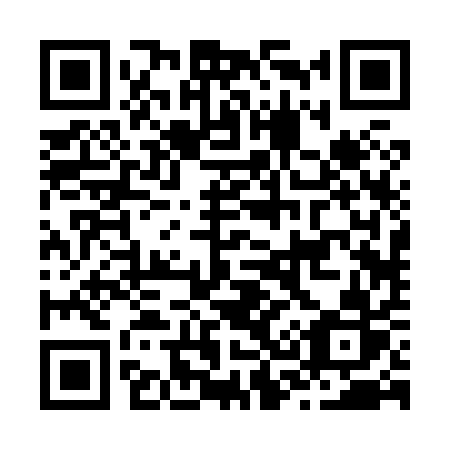 QR code for J3281R