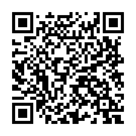 QR code for J3293E