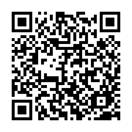QR code for J33-09G