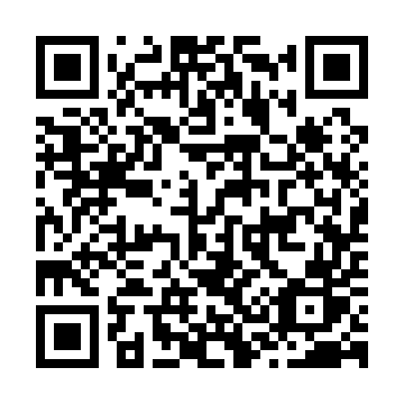QR code for J33-15R