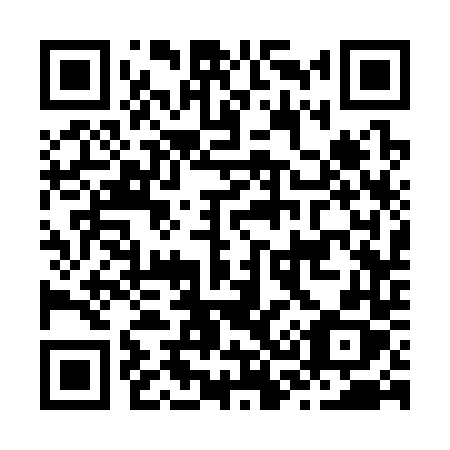 QR code for J33-34X