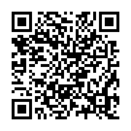 QR code for J33-76N