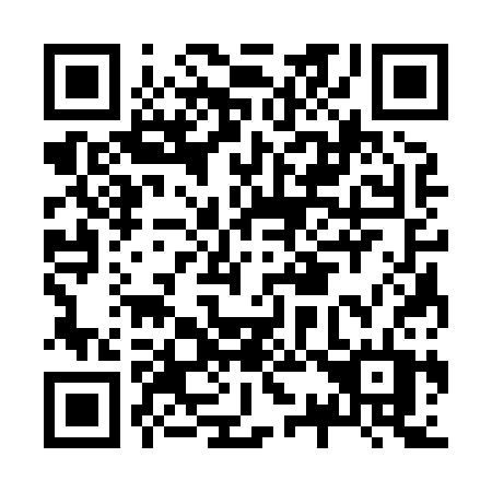 QR code for J33-83T