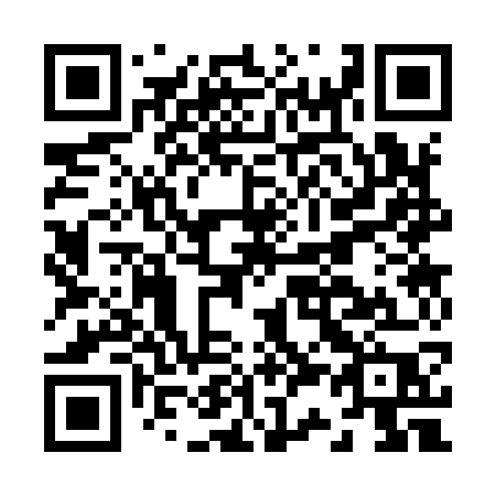 QR code for J33-97P