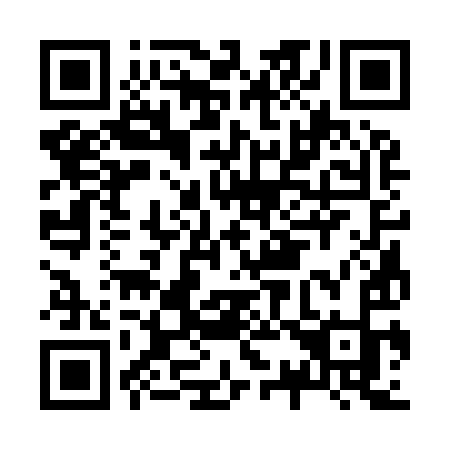 QR code for J33-99K