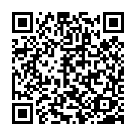 QR code for J3346Y