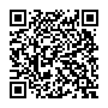 QR code for J3369E