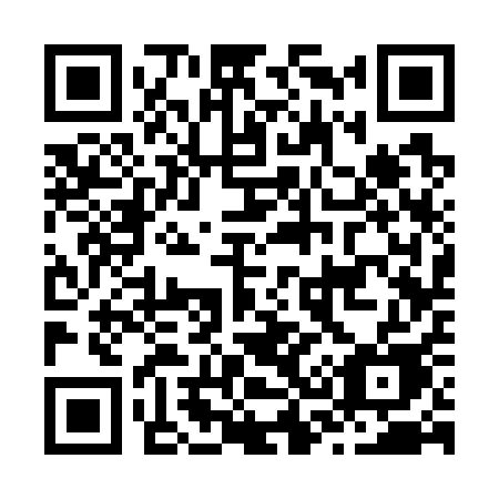 QR code for J3371E