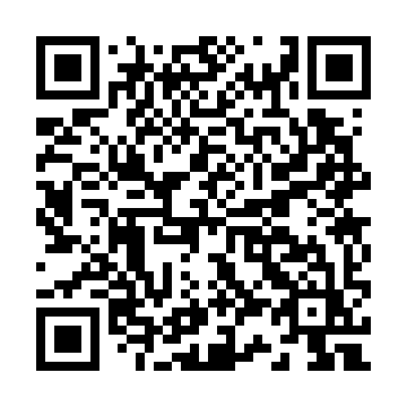 QR code for plate J33-79Z