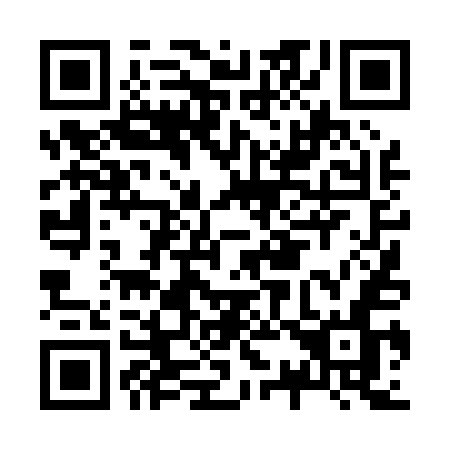QR code for J34-05N