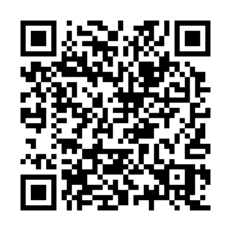QR code for J34-31S