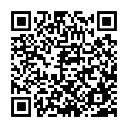 QR code for J34-71F