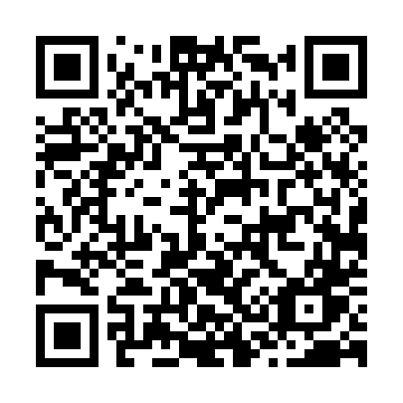 QR code for J3404W