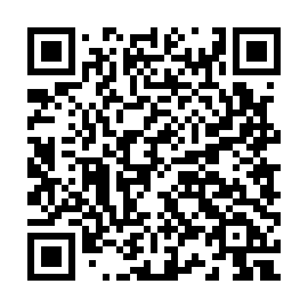 QR code for plate J34-14D