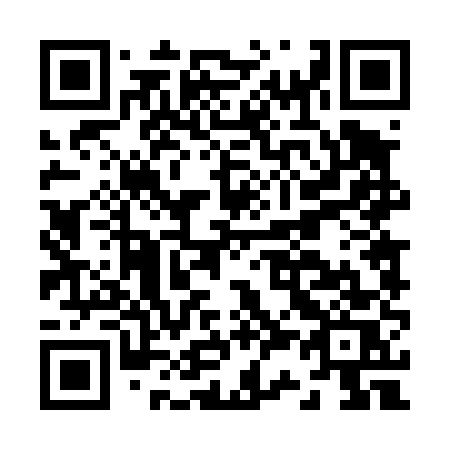 QR code for plate J34-45S