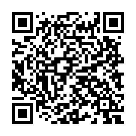 QR code for J3452I