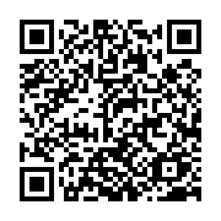 QR code for plate J34-52U