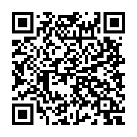 QR code for plate J34-55A