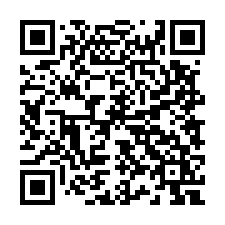 QR code for J3456Z