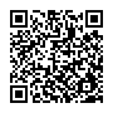 QR code for plate J34-62F