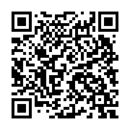 QR code for plate J34-63W