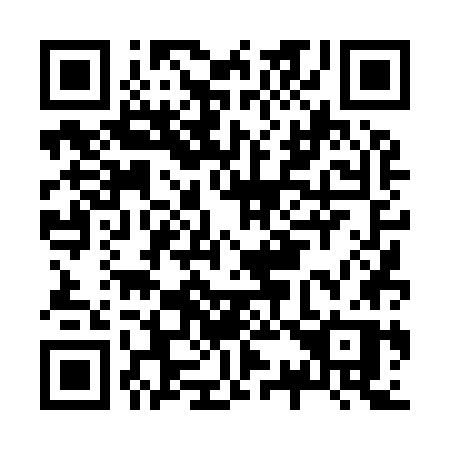 QR code for plate J34-97P