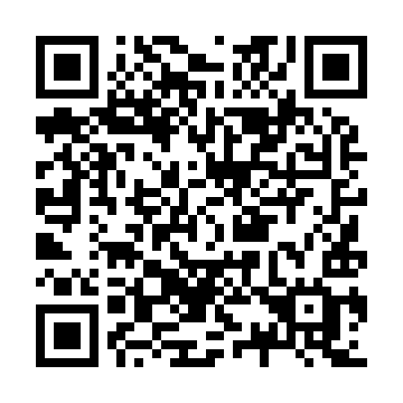 QR code for J3499G