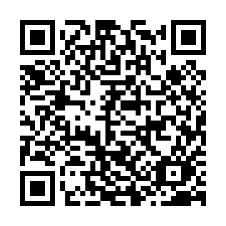 QR code for J35-01O