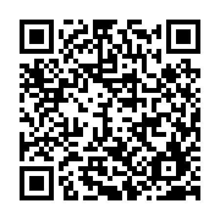 QR code for J35-21F
