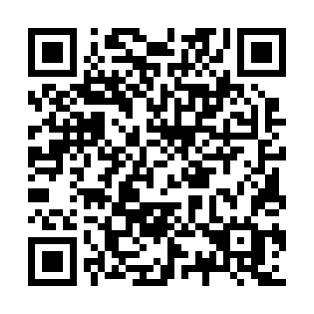 QR code for J35-24G