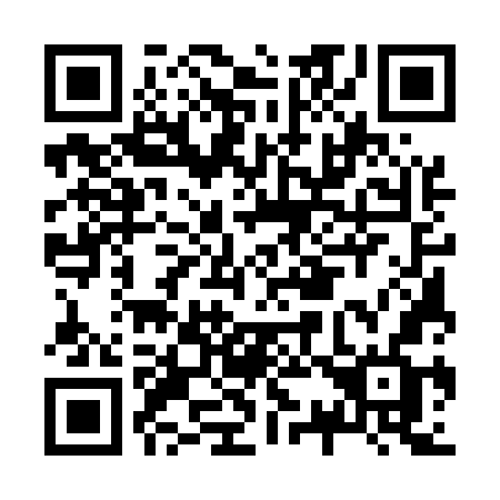 QR code for J35-57F