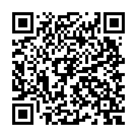 QR code for J35-68U