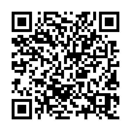 QR code for J35-75P