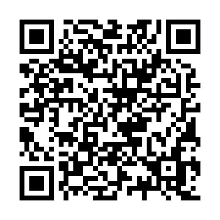 QR code for J35-83N