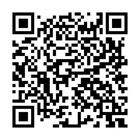 QR code for J35-93I
