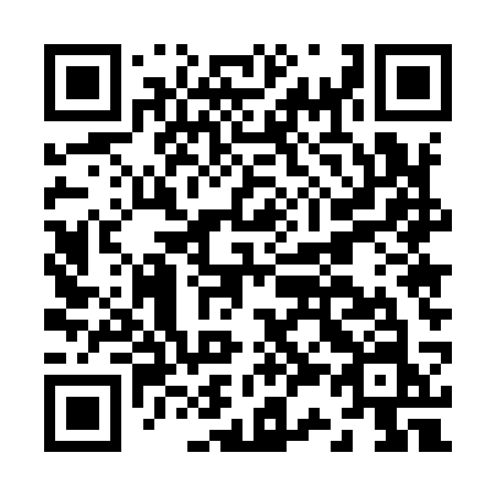 QR code for J35-93N