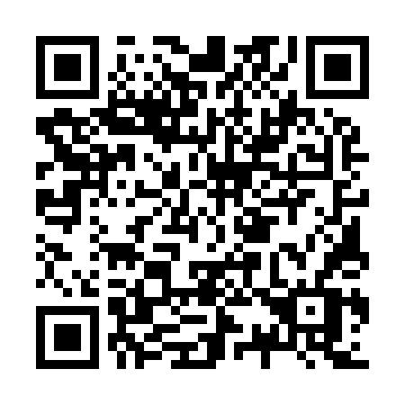 QR code for J35-94V