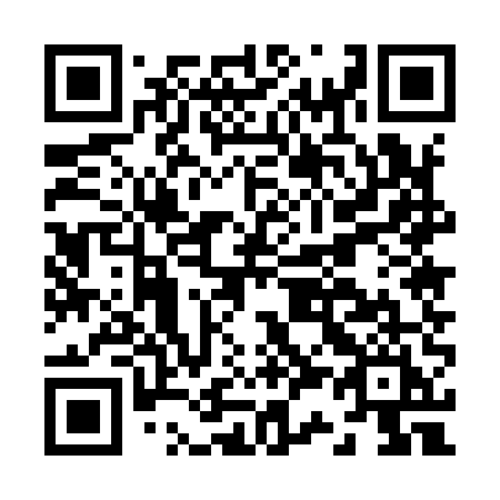 QR code for J35-95I