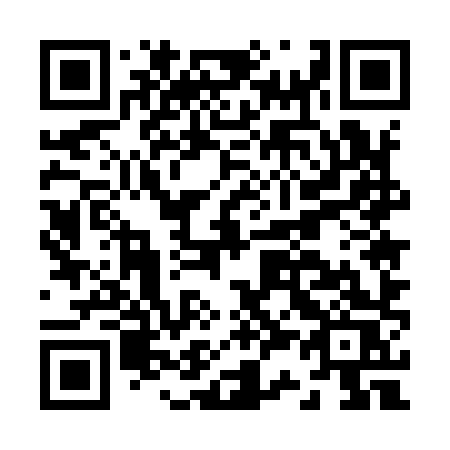 QR code for J35-98S
